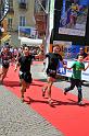 Maratona Maratonina 2013 - Partenza Arrivo - Tony Zanfardino - 405